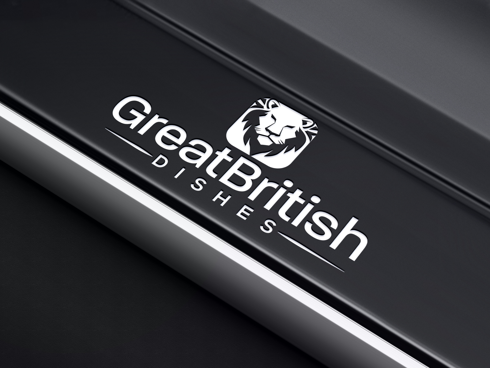 Design de Logo par makerlogoz pour No Name | Design #26234615