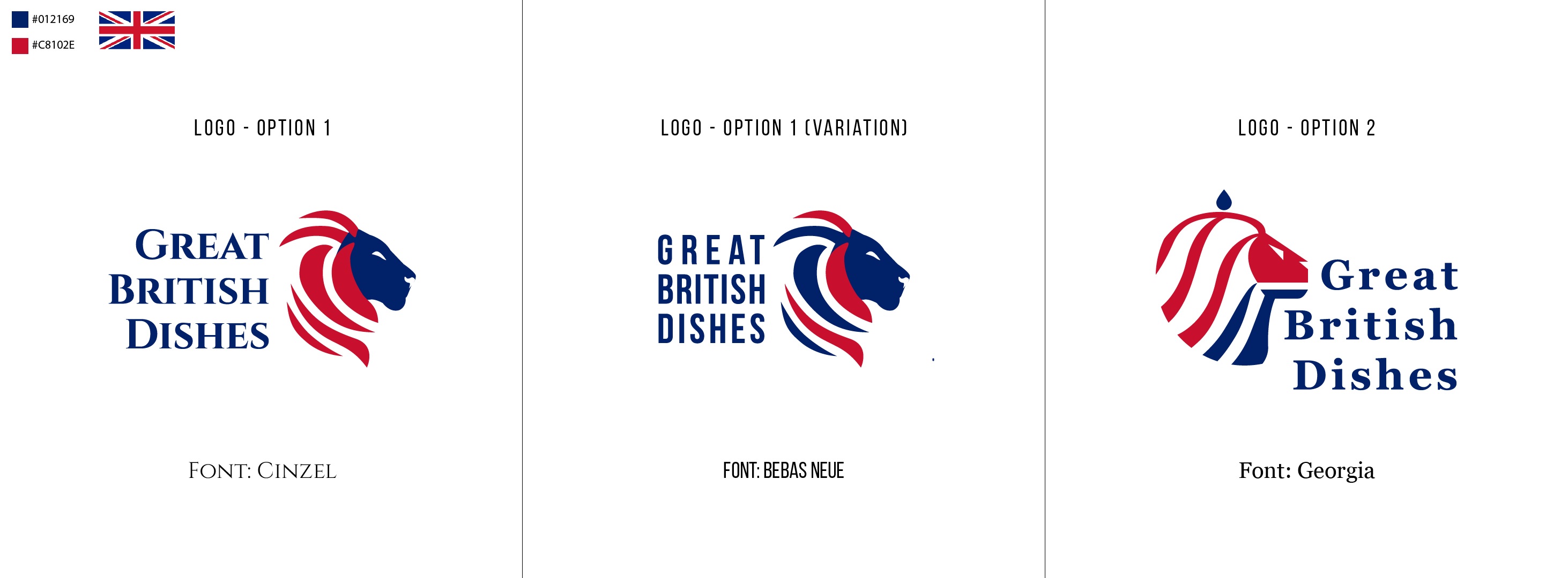 Logo-Design von Dheva für No Name | Design #26217615