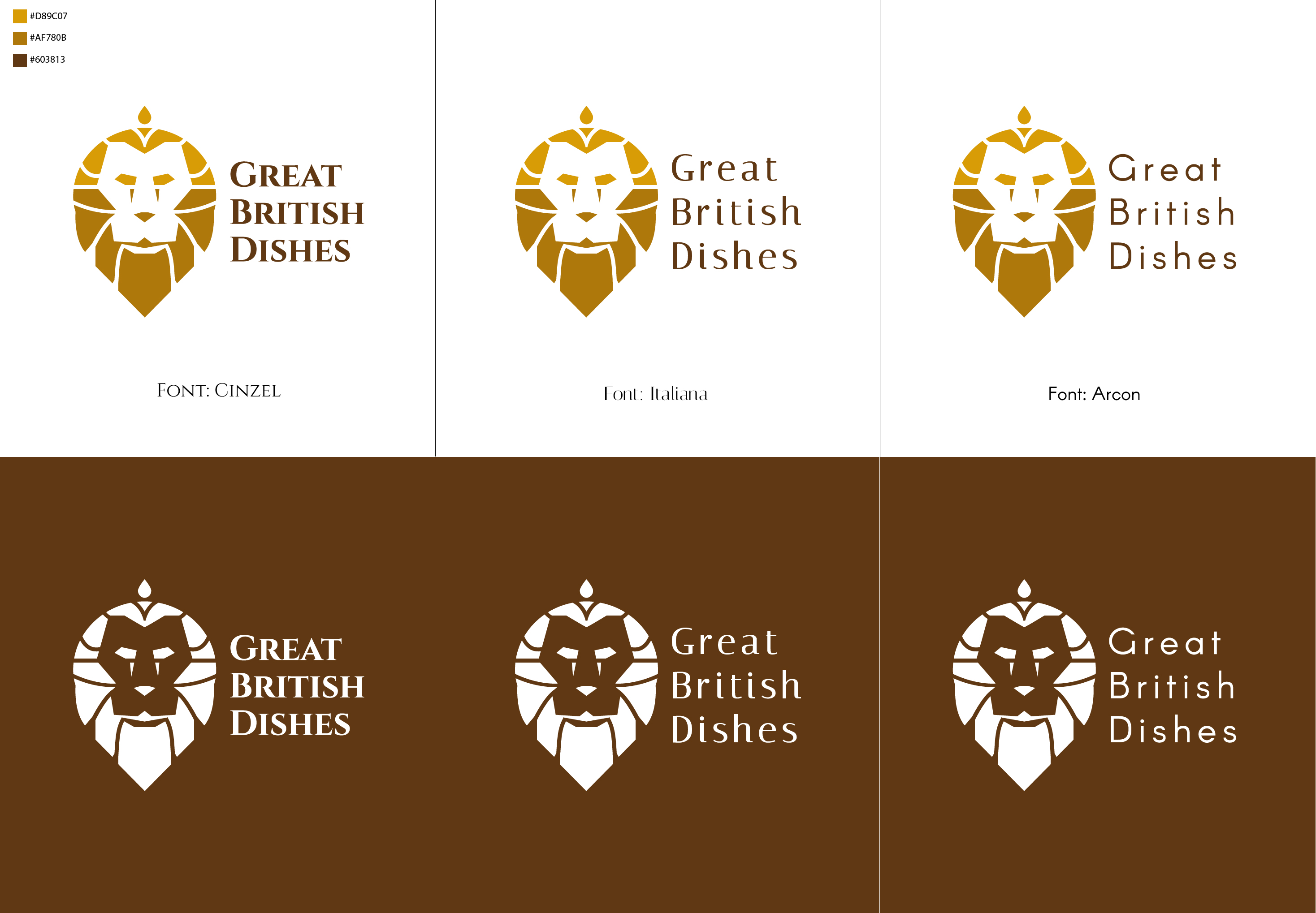 Logo-Design von Dheva für No Name | Design #26226242