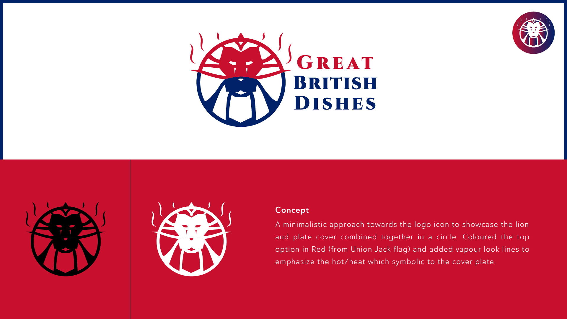Logo-Design von Dheva für No Name | Design #26240099
