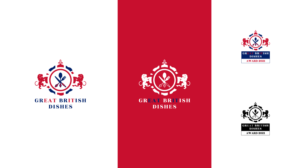 Anonymous Design Contest | Logo Design by Dheva