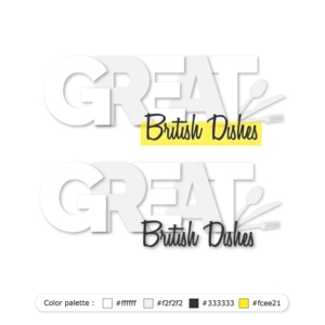 Logo Design by godly97 for No Name | Design #26206789