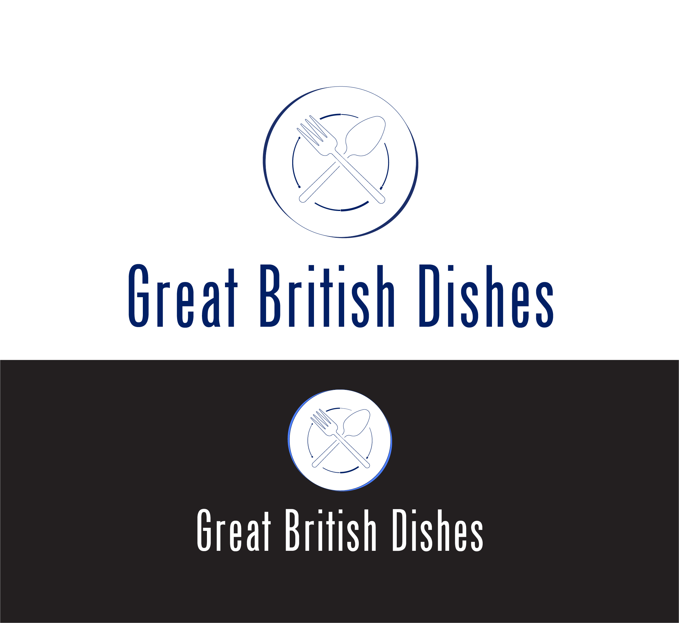Logo Design by Expert Designer for No Name | Design #26247525