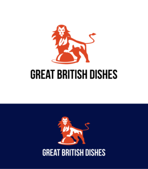Logo Design by Omee for No Name | Design: #26205667