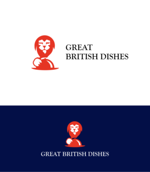 Logo Design by Omee for No Name | Design: #26206266