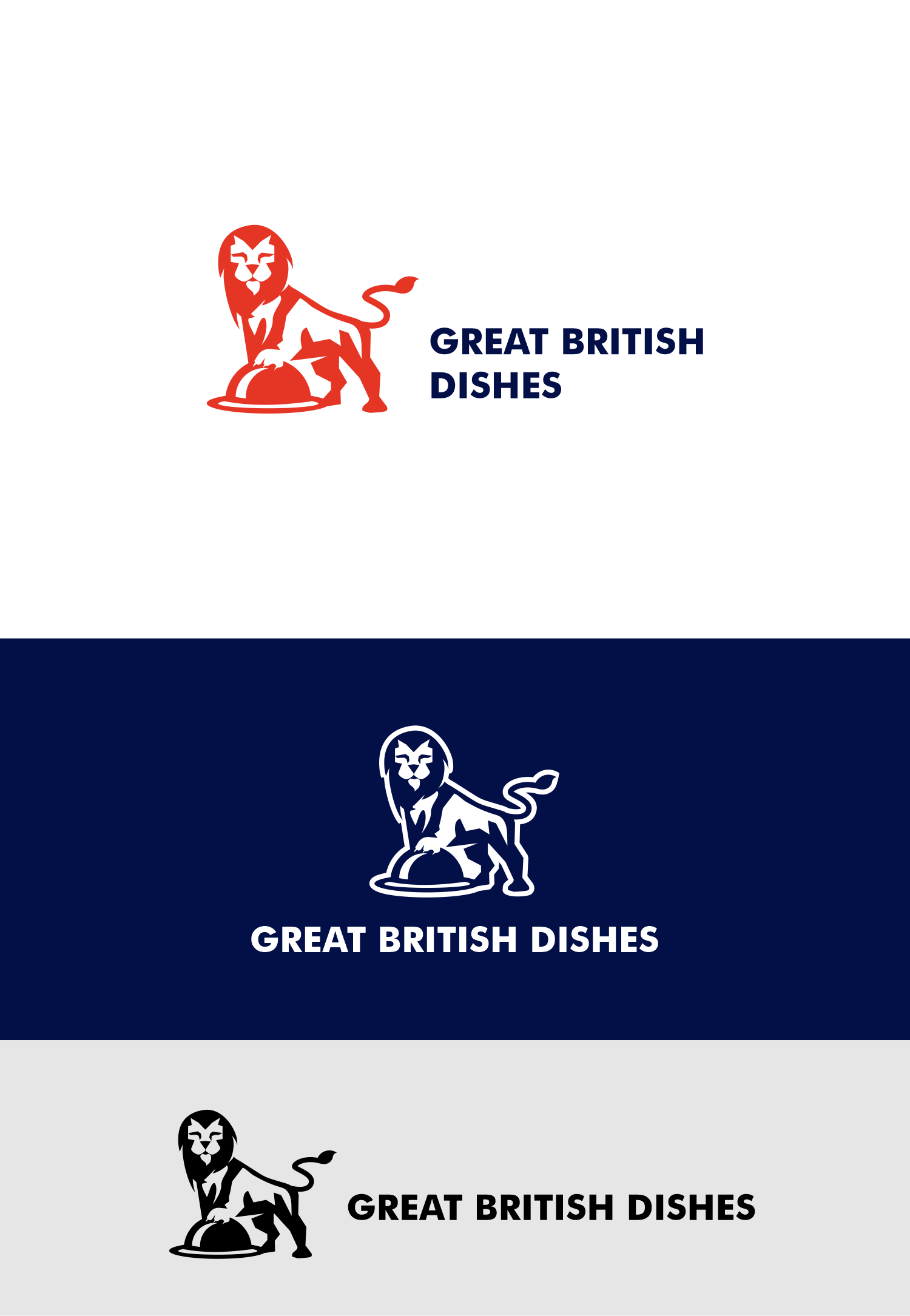 Logo Design by Omee for No Name | Design #26214007