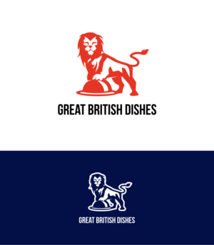 Logo Design by Omee for No Name | Design: #26217620