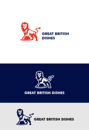 Logo Design by Omee for No Name | Design: #26220021