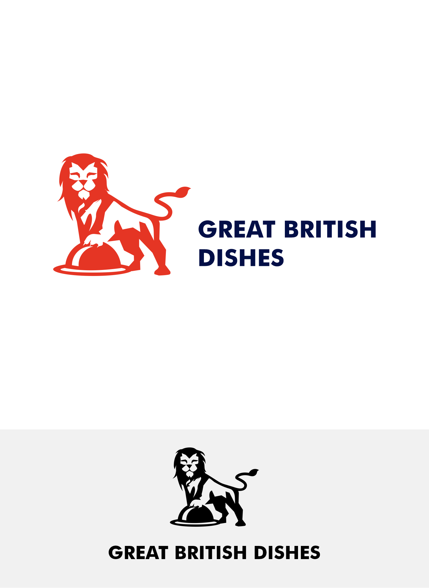Logo Design by Omee for No Name | Design #26220038