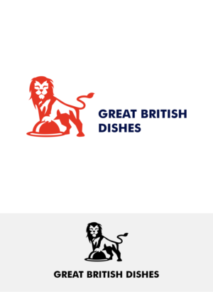 Logo Design by Omee for No Name | Design: #26220038
