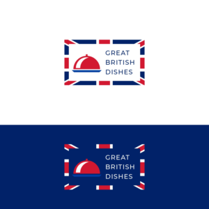 Logo Design by Omee for No Name | Design: #26249301