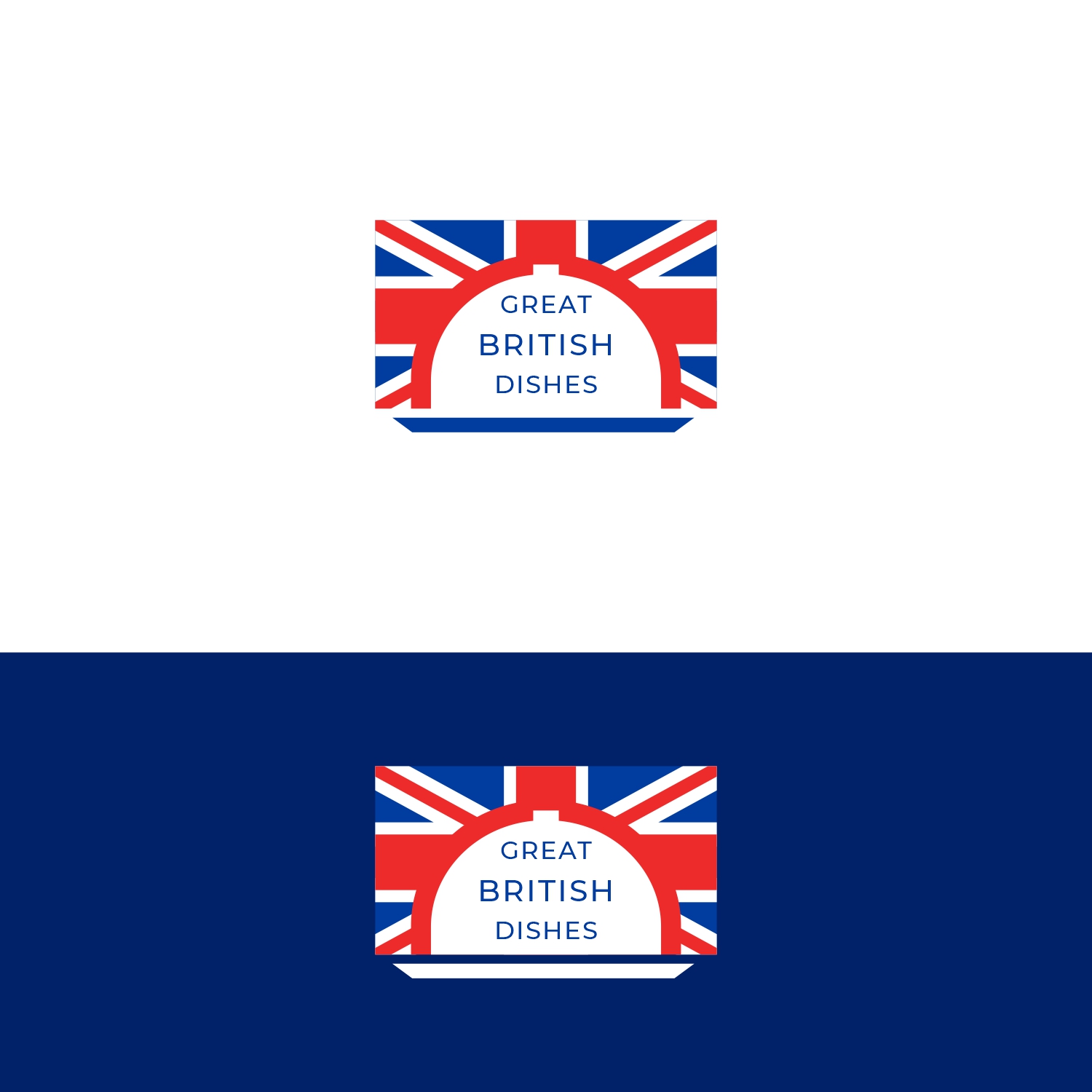 Logo Design by Omee for No Name | Design #26249303