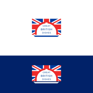 Logo Design by Omee for No Name | Design: #26249303