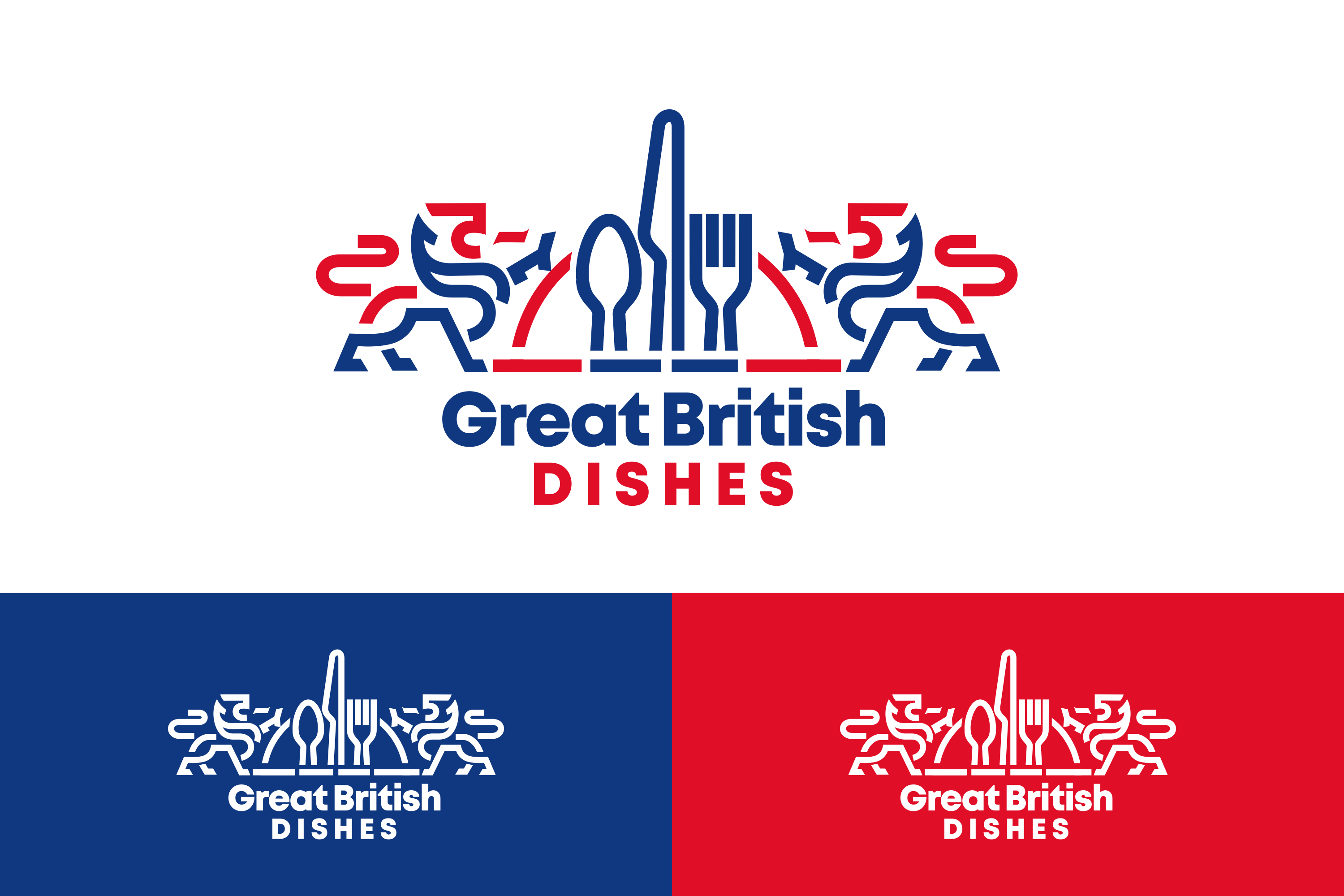 Logo-Design von Gigih Rudya für No Name | Design #26244253