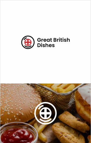 Logo Design by Naavyd for No Name | Design: #26236830