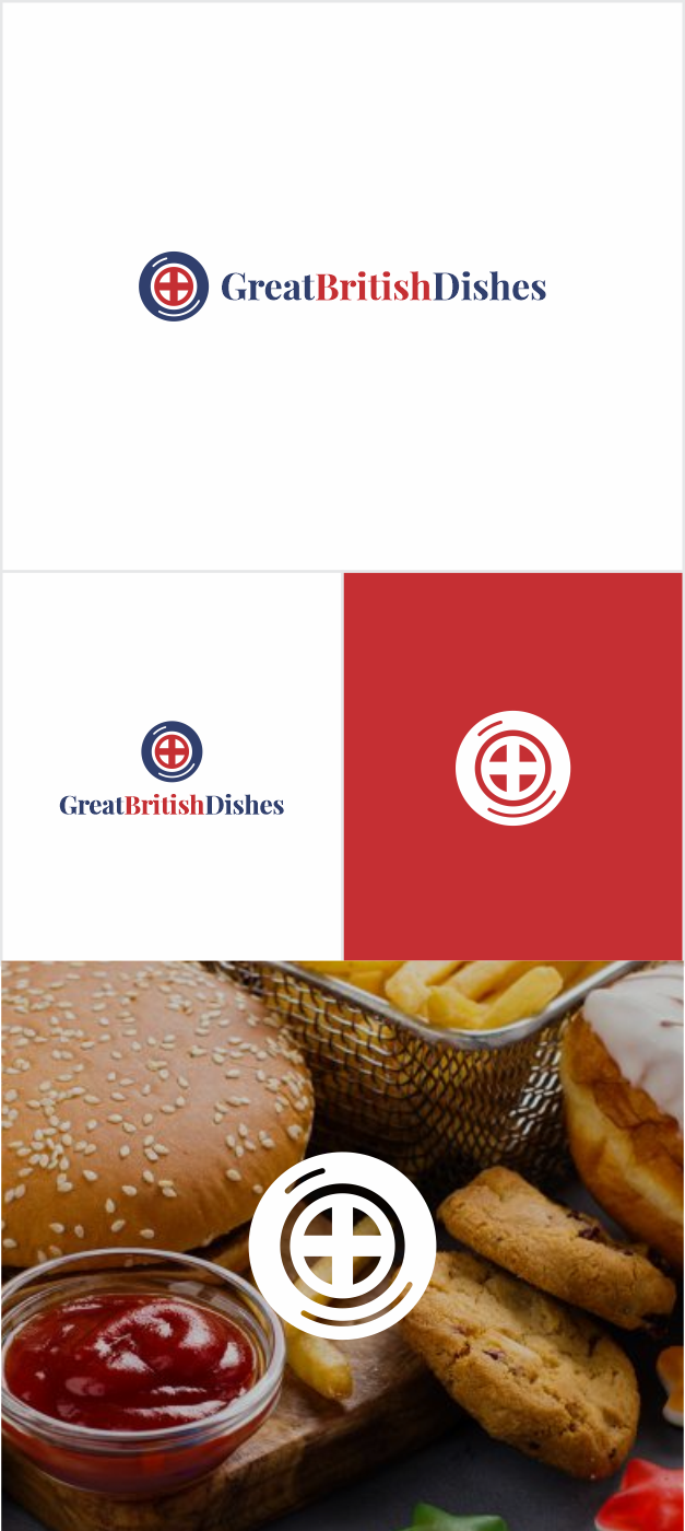 Logo-Design von Naavyd für No Name | Design #26236831