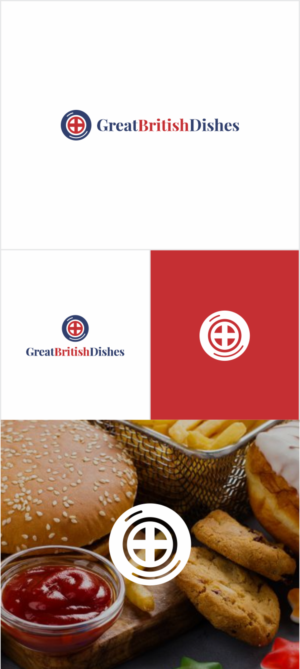 Logo Design by Naavyd for No Name | Design: #26236831