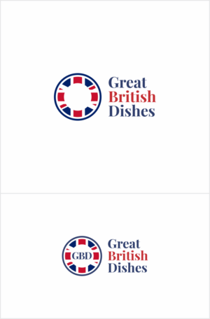 Logo Design by Naavyd for No Name | Design: #26239466
