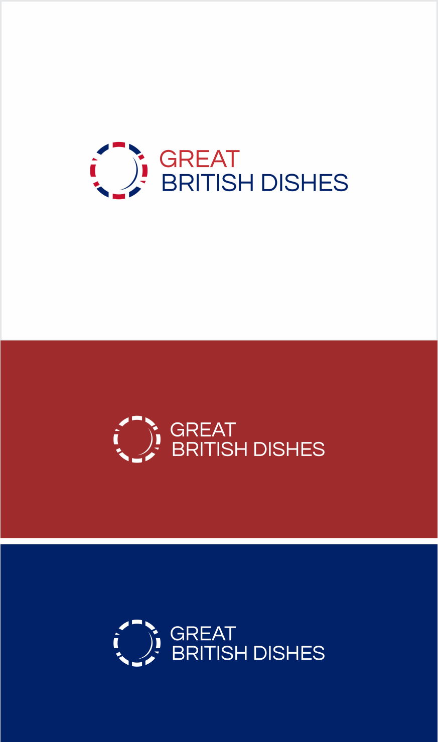 Logo Design by Naavyd for No Name | Design #26249184