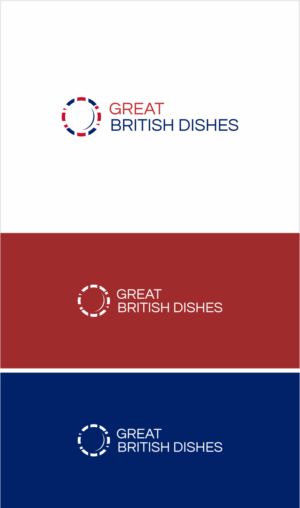 Logo Design by Naavyd for No Name | Design: #26249184
