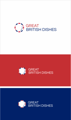 Logo Design by Naavyd for No Name | Design: #26251912