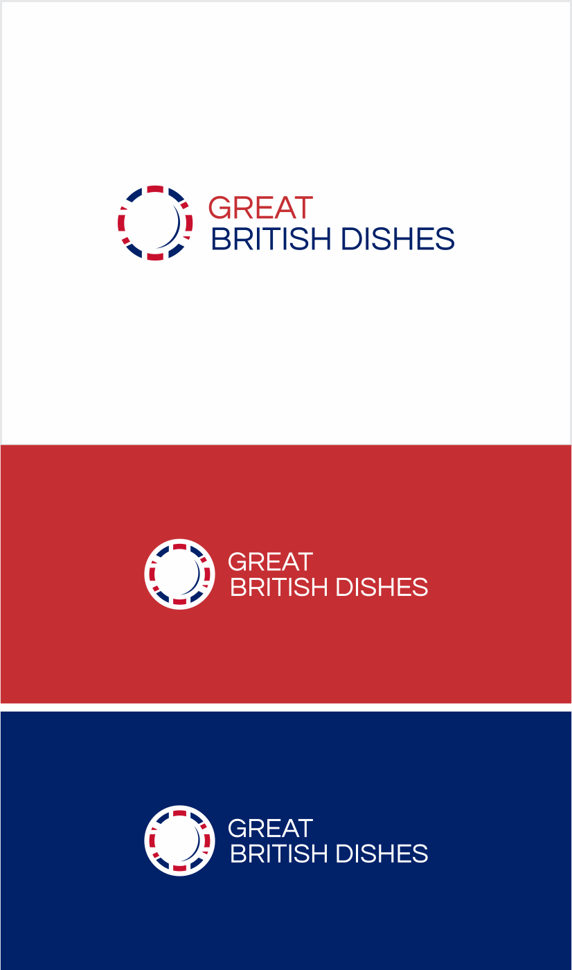 Logo Design by Naavyd for No Name | Design: #26251913
