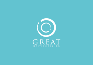 Logo Design by mamik for No Name | Design: #26235454