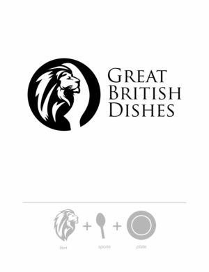 Logo Design by mamik for No Name | Design: #26236906
