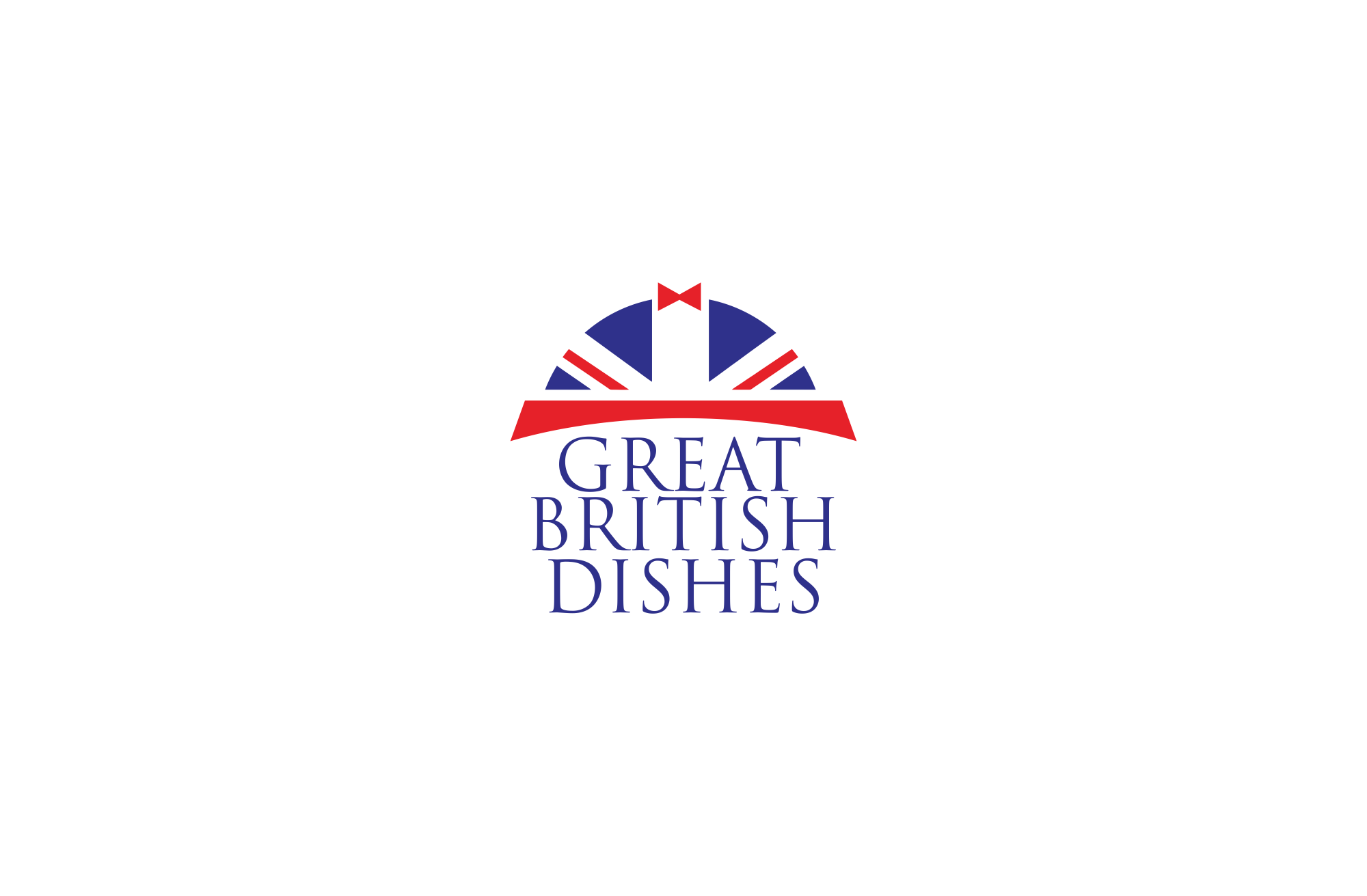 Logo-Design von mamik für No Name | Design #26242546