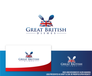Logo Design by alvinnavarra for No Name | Design: #26230850