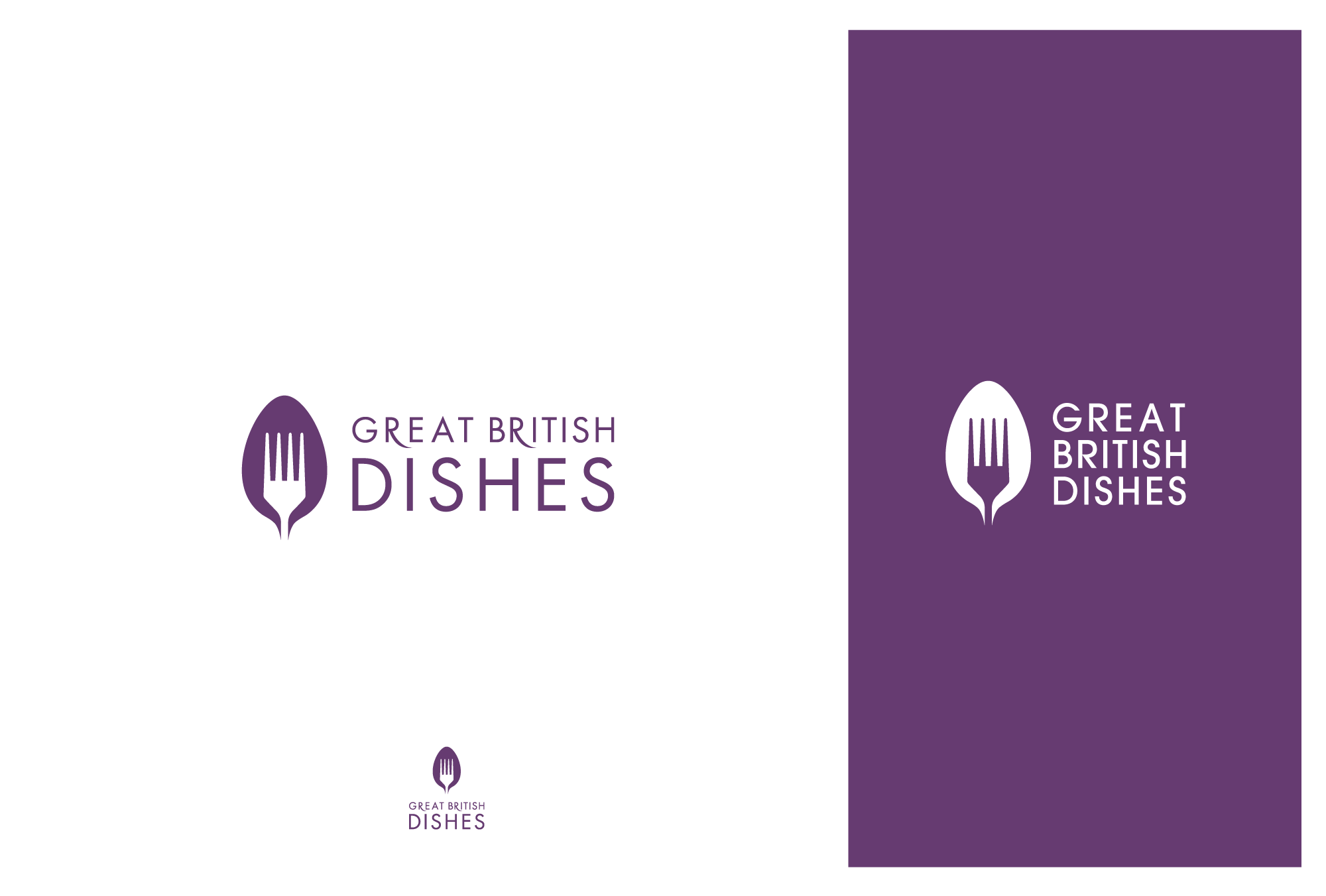 Logo Design by Mosa Abo swelem for No Name | Design #26238060