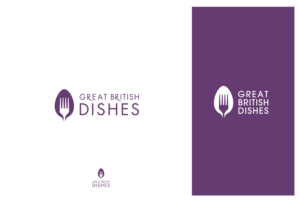 Logo Design by Mosa Abo swelem for No Name | Design: #26238060