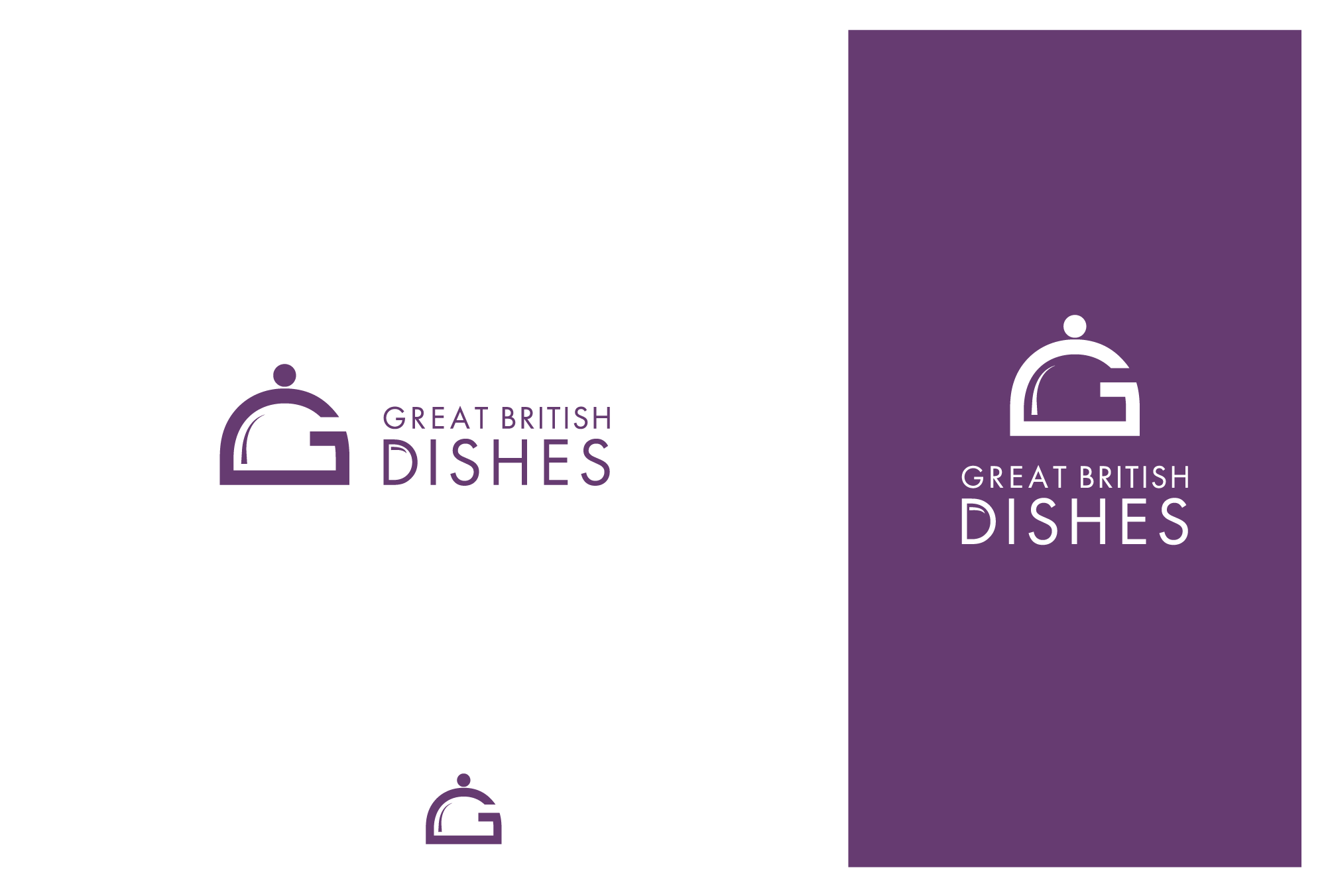 Logo Design by Mosa Abo swelem for No Name | Design #26238061