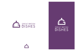 Logo Design by Mosa Abo swelem for No Name | Design: #26238061