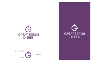 Logo Design by Mosa Abo swelem for No Name | Design: #26238064