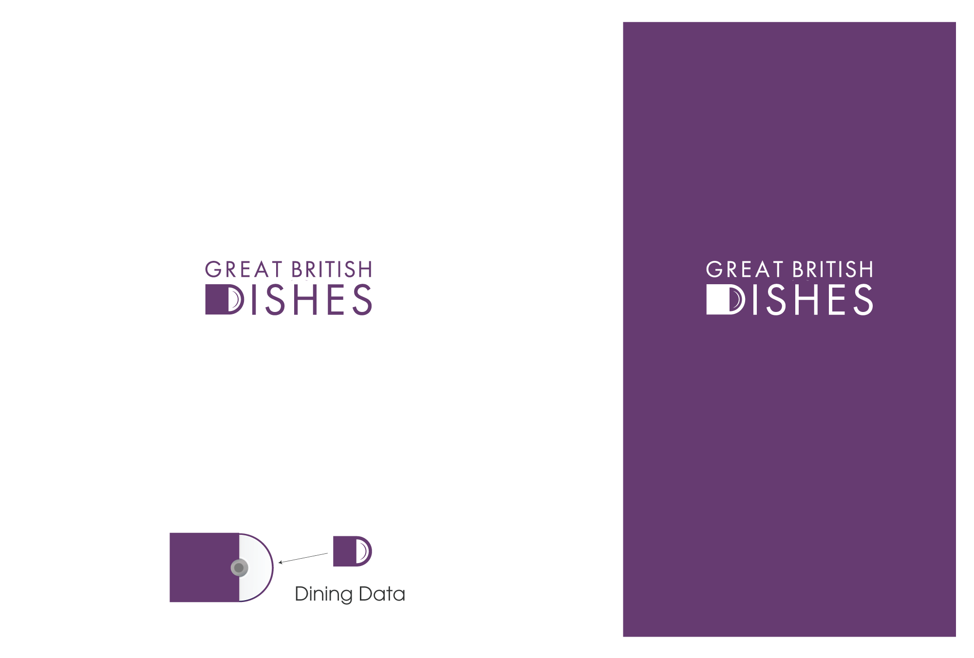 Logo Design by Mosa Abo swelem for No Name | Design #26238066