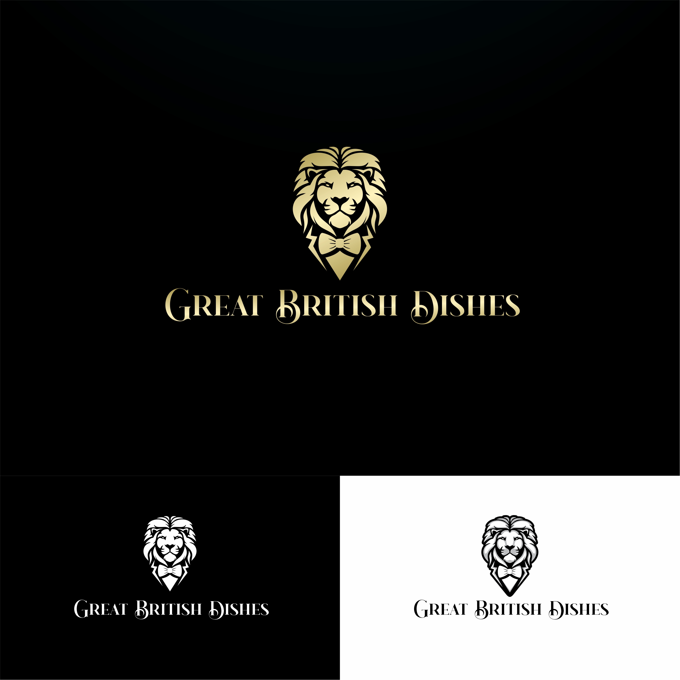 Logo Design by mateus_jordann for No Name | Design #26207178