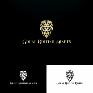 Logo Design by mateus_jordann