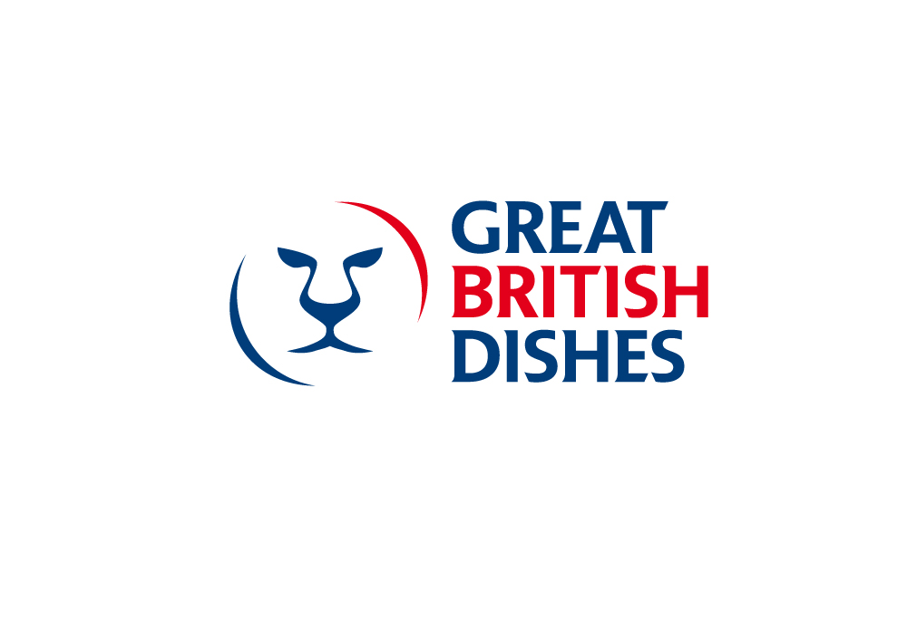 Logo Design by Nigel B for No Name | Design #26242797