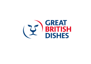 Anonymous Design Contest | Diseño de Logo por Nigel B