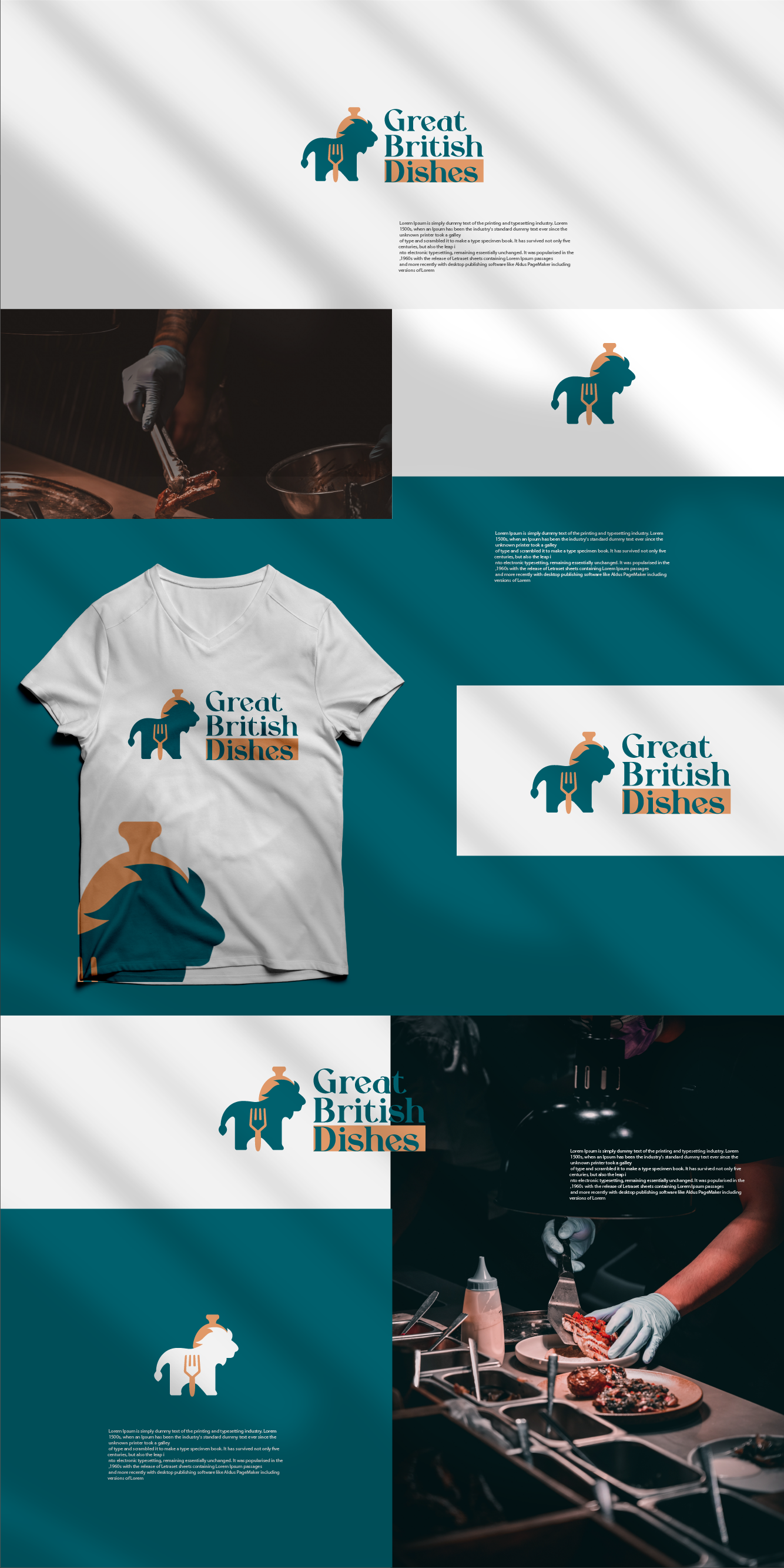 Diseño de Logo por Abdelrahman Ali para No Name | Diseño #26214268