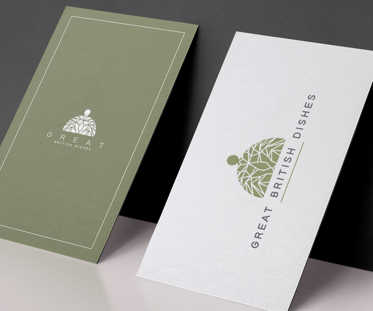 Logo-Design von ChicD für No Name | Design #26207484