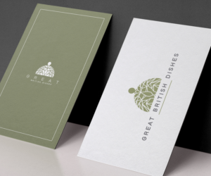 Anonymous Design Contest | Logo Design by ChicD