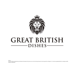 Anonymous Design Contest | Diseño de Logo por sekanul