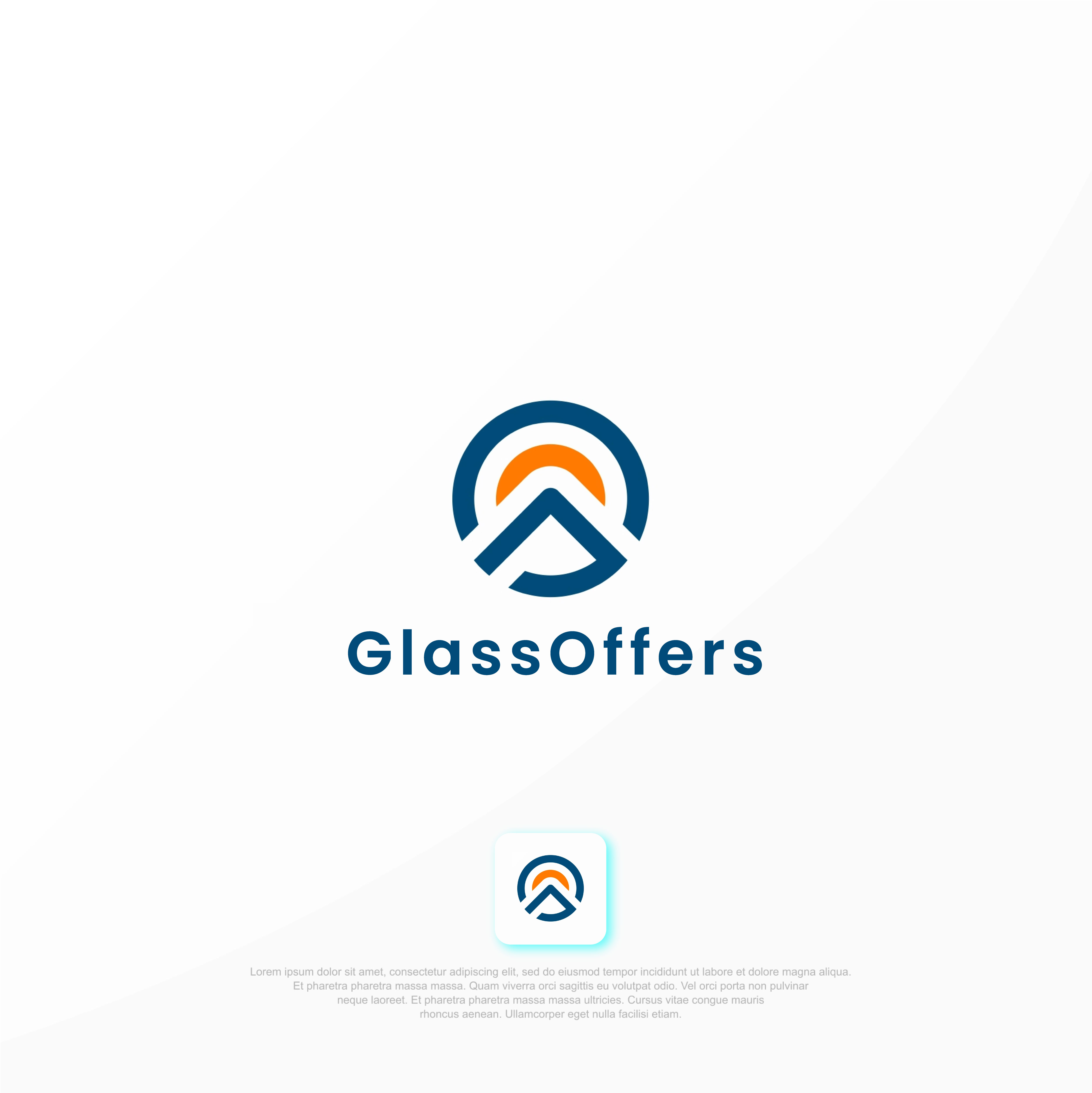 Diseño de Logo por zisan20 para este proyecto | Diseño #26212479