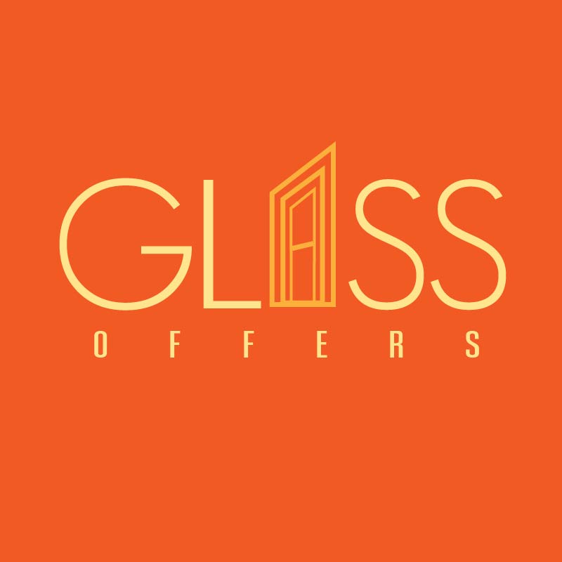 Diseño de Logo por Kath Dalida para este proyecto | Diseño #26205201