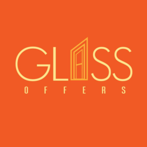 Logo Design by Kath Dalida