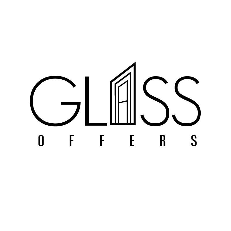 Diseño de Logo por Kath Dalida para este proyecto | Diseño #26205202