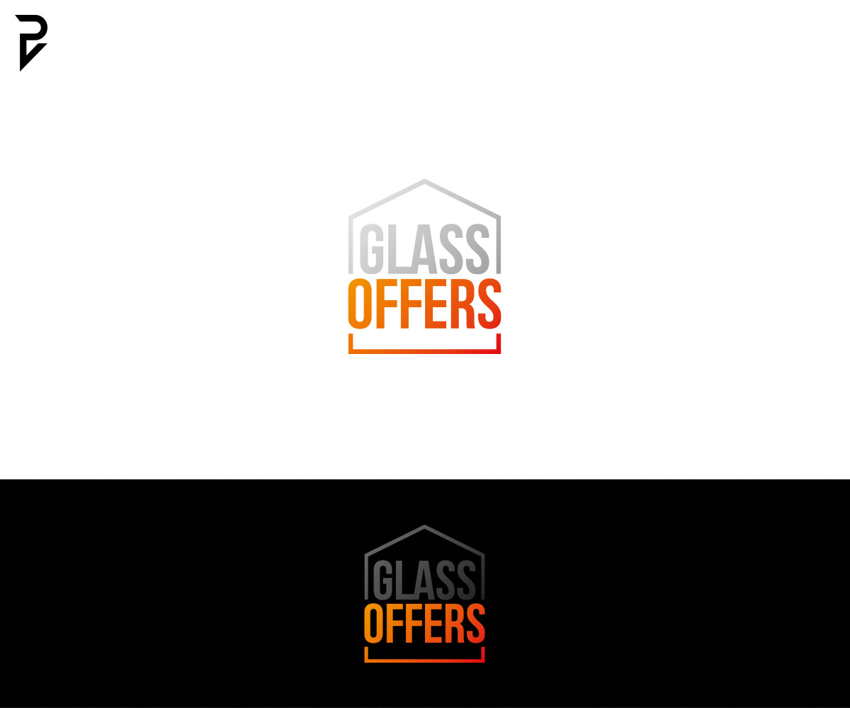 Logo-Design von poisonvectors für dieses Projekt | Design #26202763