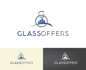 Diseño de Logo por Nagaraj Manic para este proyecto | Diseño: #26207102